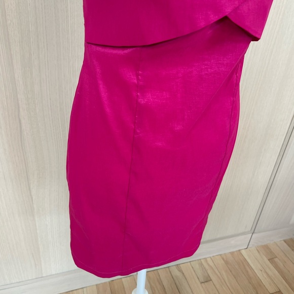 Daisy - Picture 3 of 11